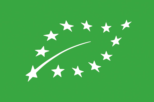 logo AB euro